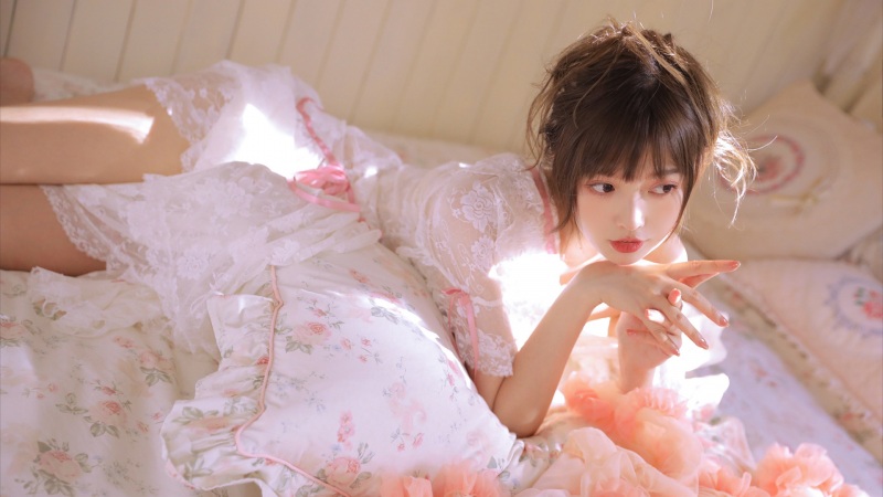 崩坏星穹铁道崇高道德的赞许怎么获得 崇高道德的赞许获得方法